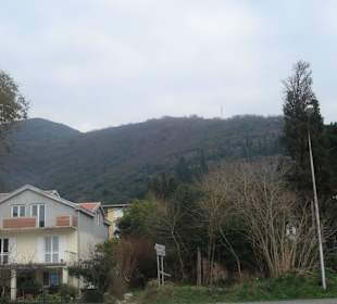 Boka Kotorska
