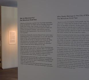Münchner Stadtmuseum