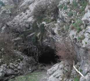 Boka Kotorska