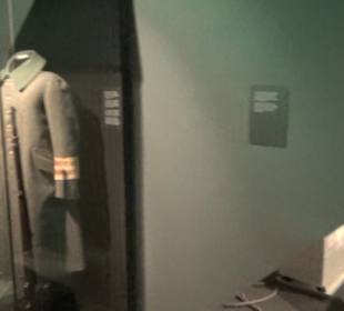 Stadtgeschichtliches Museum