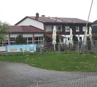 Sportanlagen Undingen