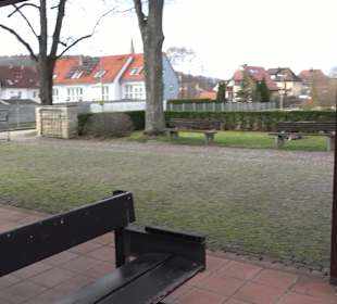 Friedhof Linsenhofen