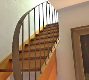 Heimatmuseum Freudenstadt