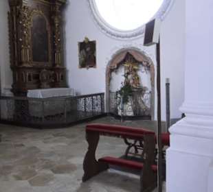 Klosteranlage Obermarchtal