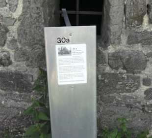 Hohenloher Freilandmuseum