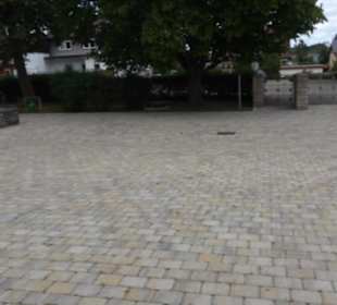 Aussegnungshalle Auingen