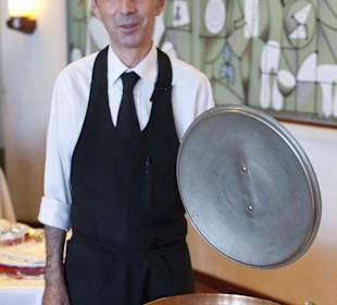 Ristorante Soleiado Rimini ristorante restaurant