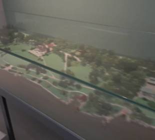 Museum Starnberger See