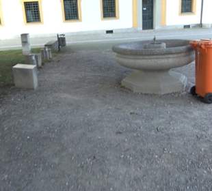 Residenz Kempten