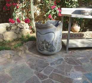 Safari Land Badawya Hurghada