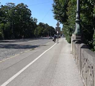 Bürgermeister-Erhardt-Brunnen