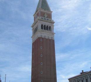Campanile di San Marco 02