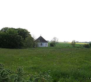 Kapelle Vitt