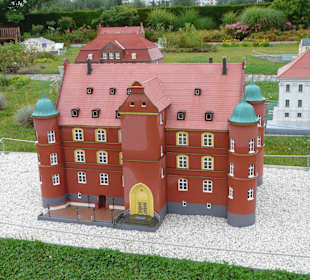 Miniaturenpark