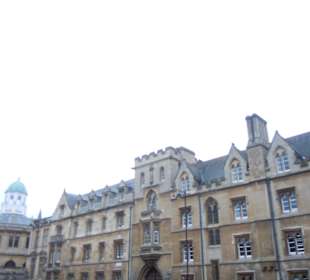 Oxford
