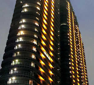 Stadtrundgang Kaohsiung