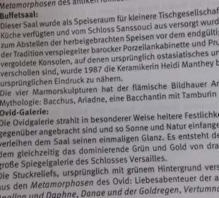 Schloss Neue Kammern