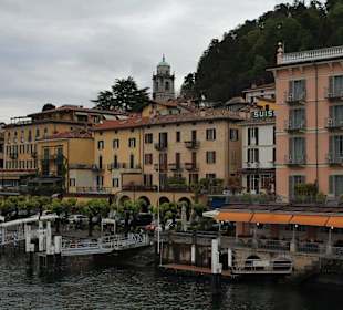 Seepromenade