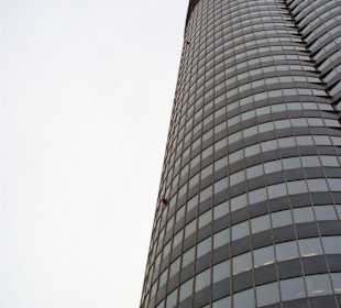 Millenium Tower