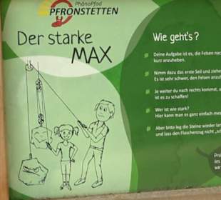 Phäno-Pfad Aichstetten