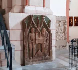 Münsterkirche St. Bonifatius