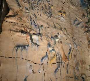 Die Kathedrale von Palma