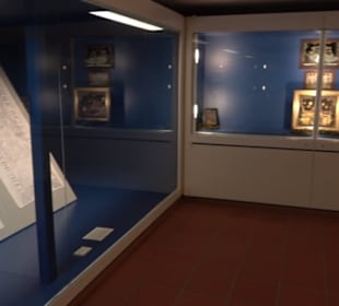 Altes Schloss Schleißheim