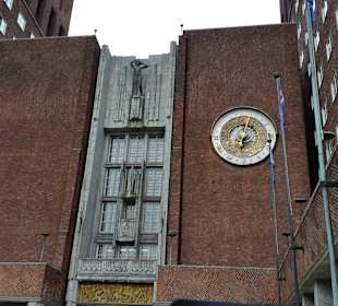 Rathaus
