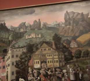 Deutsches Historisches Museum