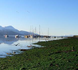 Ushuaia