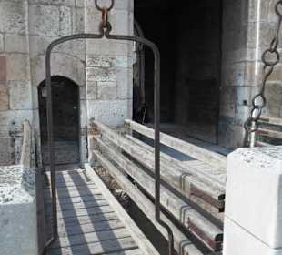 Castelvecchio