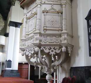 Ev.-ref. Große Kirche