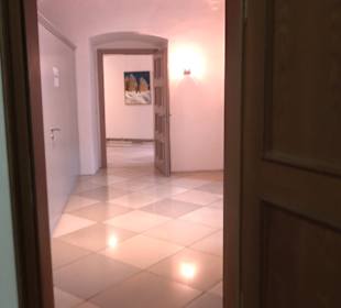 Museum Deutscher Fayencen Höchstädt