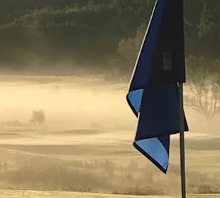 A place for everyone!