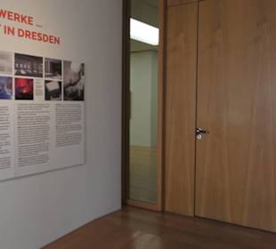 Stadtmuseum