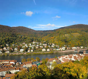 Heidelberg