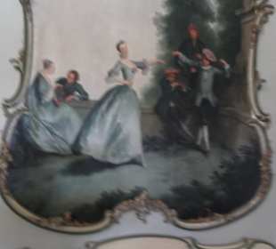 Bergpalais