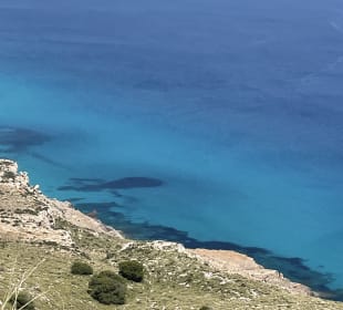 Talaia de Son Jaumell