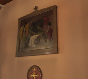 Kirche Mariä Himmelfahrt