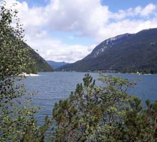 Achensee