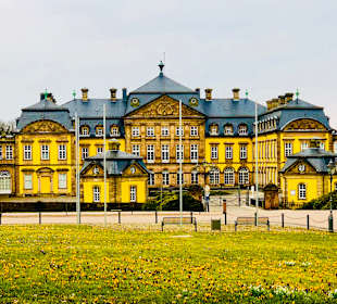 Residenzschloss 