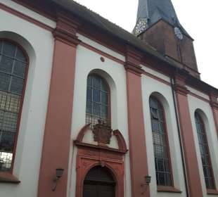 Rhodt unter Rietburg