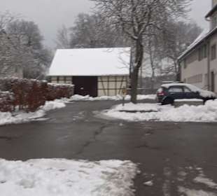 Gestüstshof Sankt Johann