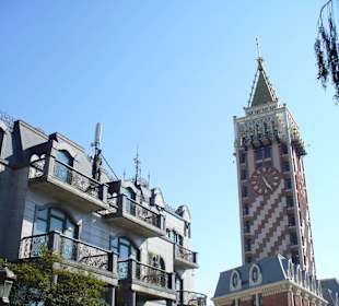 Stare miasto Kutaisi