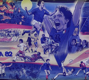 FIFA World Football Museum