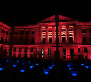 Festival of Light Berlin