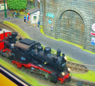 Nbg-Christkindlmarkt2009