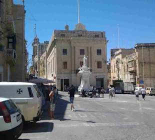 Vittoriosa