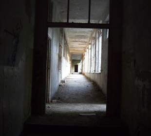 Zakład dla Nerwowo i Psychicznie Chorych Żydów Zofiówka