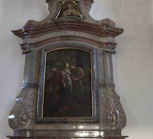 Paulinerkloster
